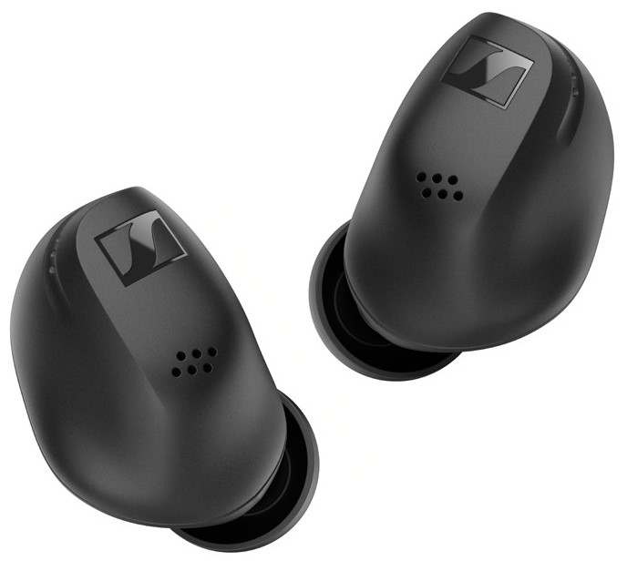 ��������� SENNHEISER ACCENTUM True Wireless ����� 