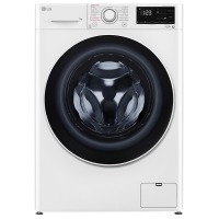 ������� ������ LG F2V3HS0WW 
