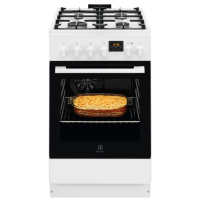 ����� ���������� ELECTROLUX LKK520211W 