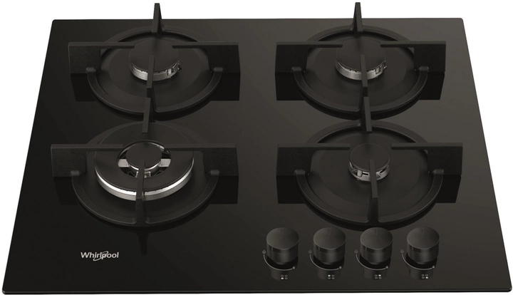 ����. �������� WHIRLPOOL GOR 625/NB1 