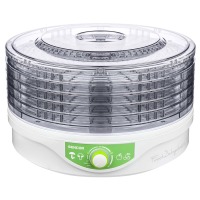 ������������ SENCOR SFD 2105WH 