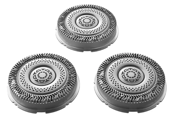 �������� ��� ����� PHILIPS SH91/50 