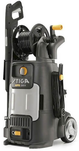 ���.�����. Stiga ����� �������� ����� STIGA 1800 ��, 135���. 
