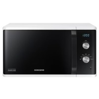 ̳����������� �� SAMSUNG MS23K3614AW/UA 