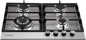 �������� ����������� �������� PFX 642 INOX ������� 