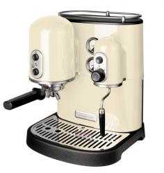 Kitchen Aid 5KES100EAC 