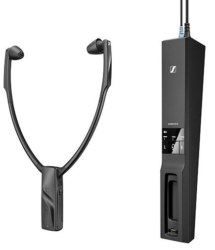 ��������� SENNHEISER RS 5000 