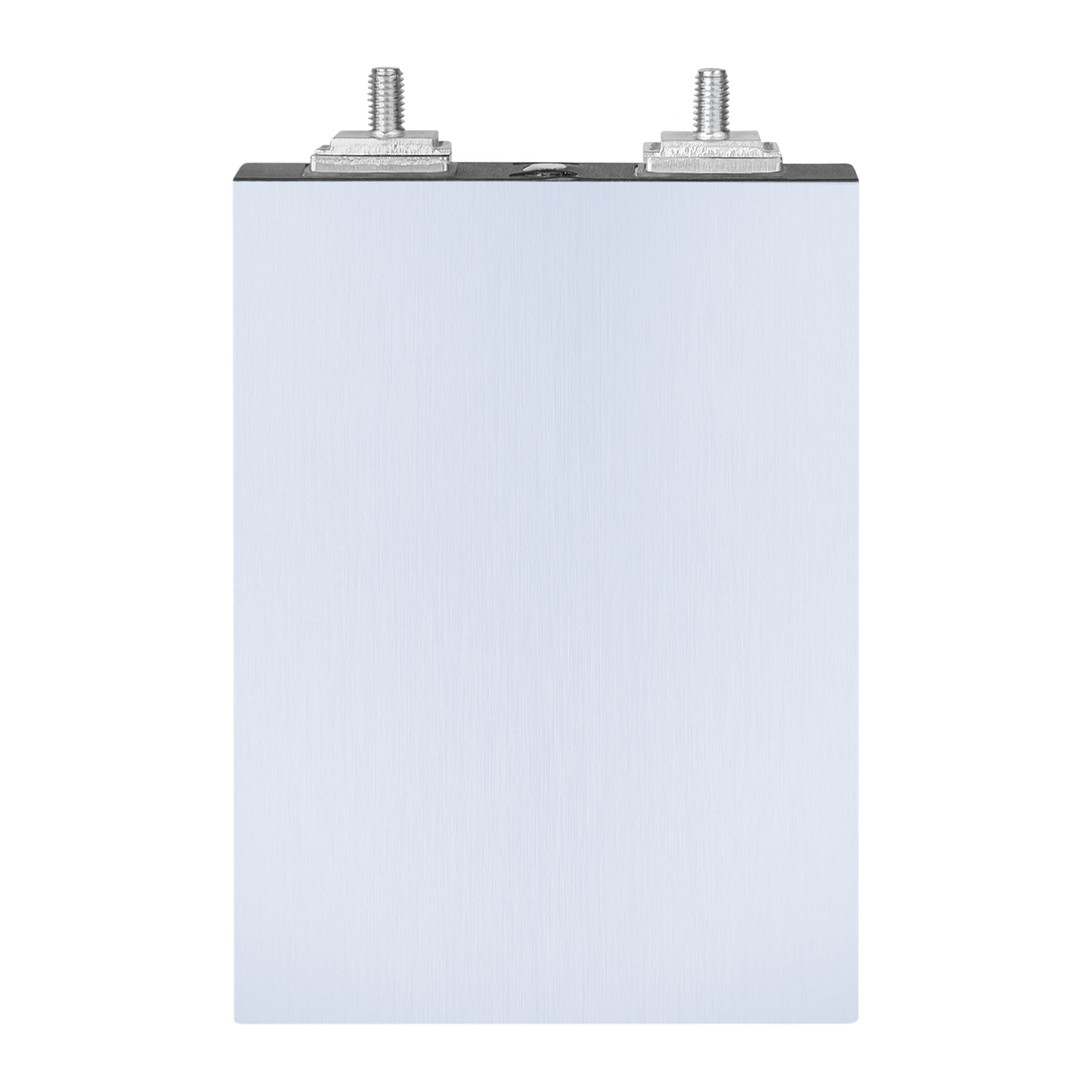 ����������� LiFePO4 30 Ah - 3.2V (GOTION) 