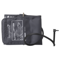 LONGEVITA ������� ������������� (22-40 ��) ��� �������������� ���������� 