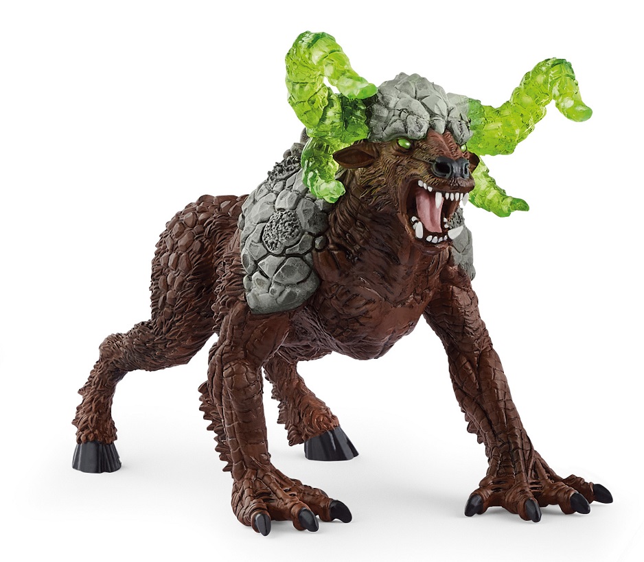 �������-������� Schleich �������� ��� 