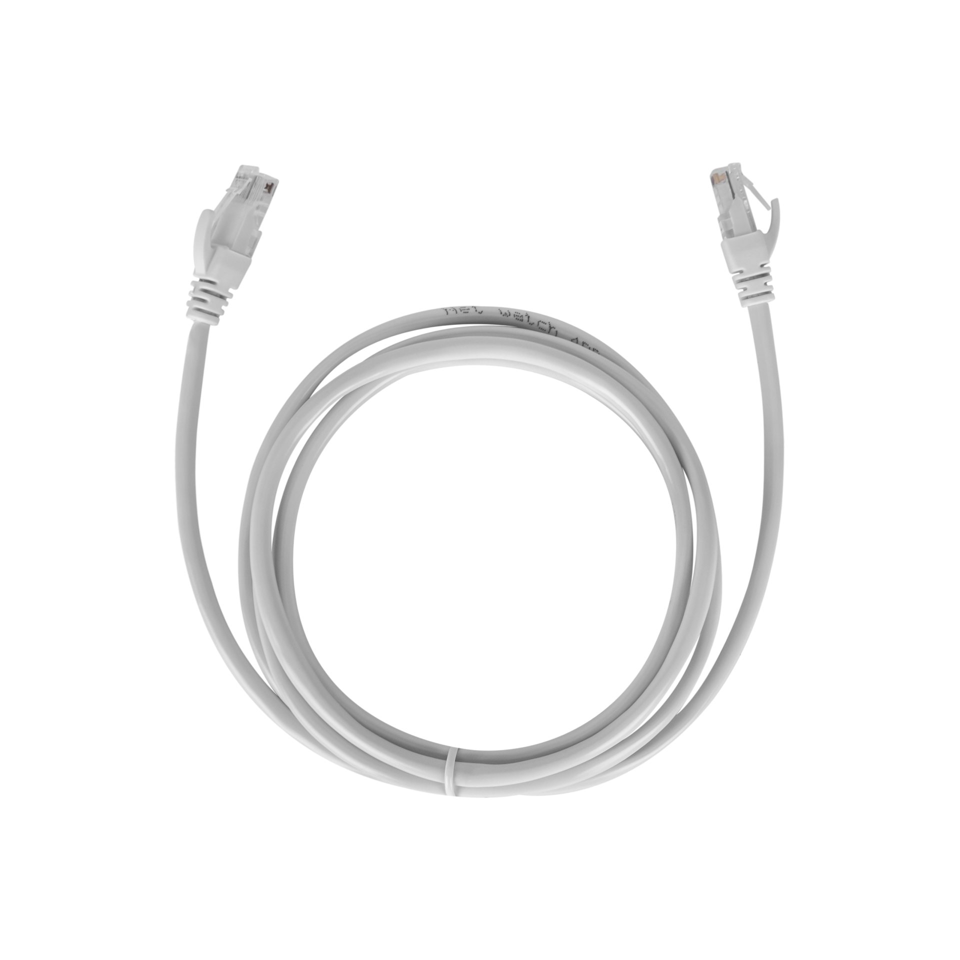 ����-���� ����� UTP RJ45 ���. 5� 2 � 