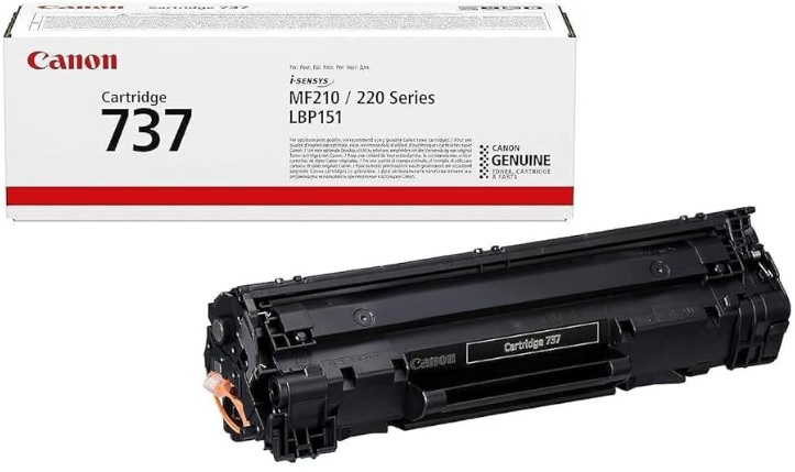 �������� ���. CANON 737 �� 