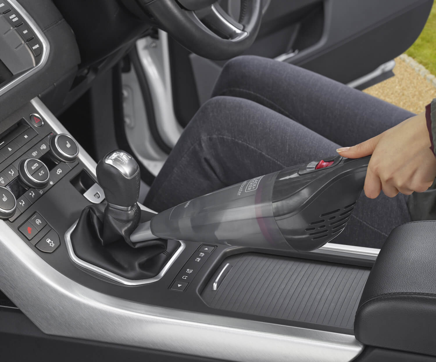 ������� ������������� BLACK+DECKER NVB12AVA 
