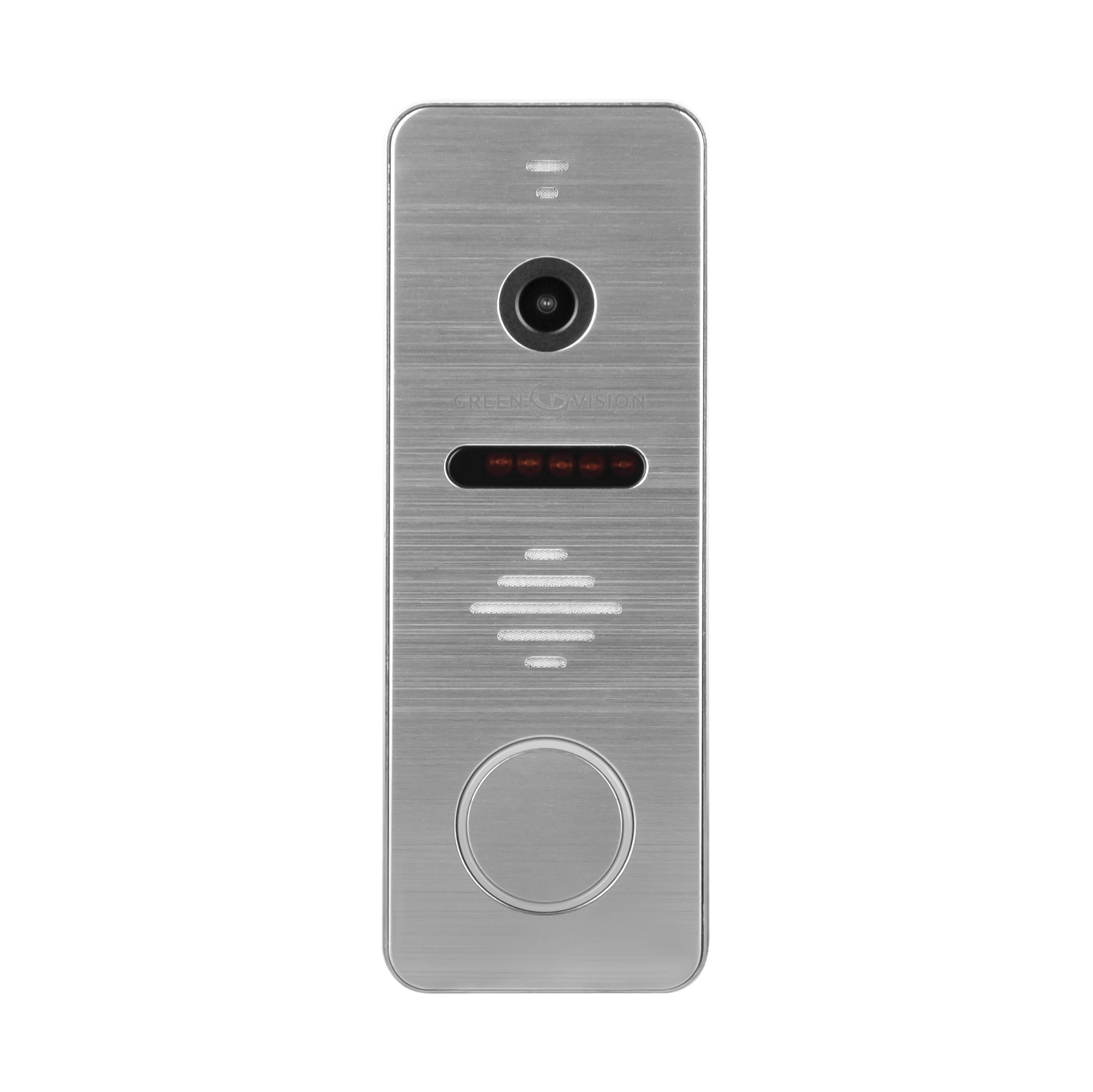 �������� ������ AHD GV-004-M-PV10-148 Silver 