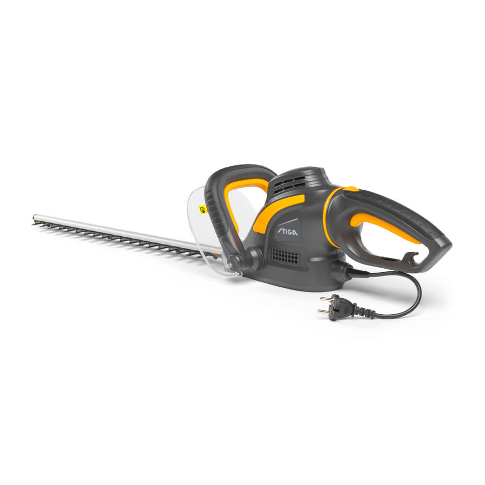 �������� ������������� STIGA HT105c 