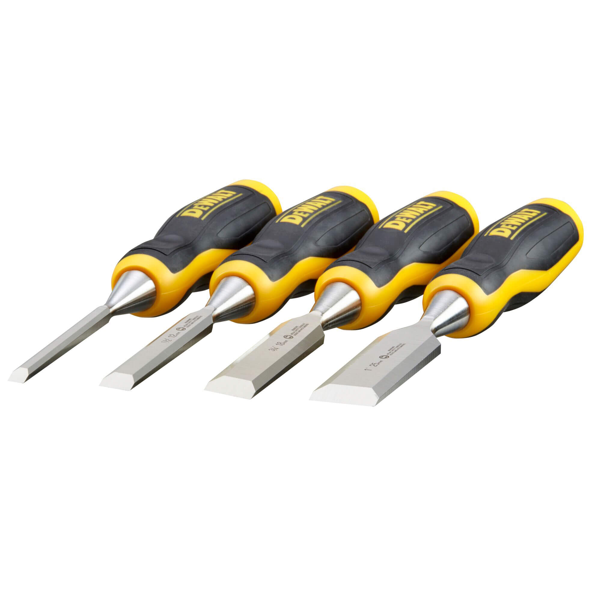����� �� ������� �������� DeWALT DWHT0-16063 