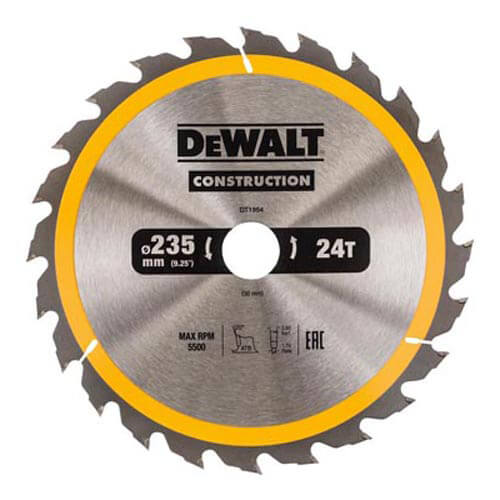 ���� ������� �ONSTRUCTION DeWALT DT1954 
