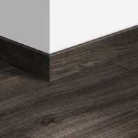 Quick Step ELIGNA EL3581 ������ � ������ ����, �������, ������� �����������