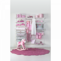 ������� �������� ELFA �������� ������