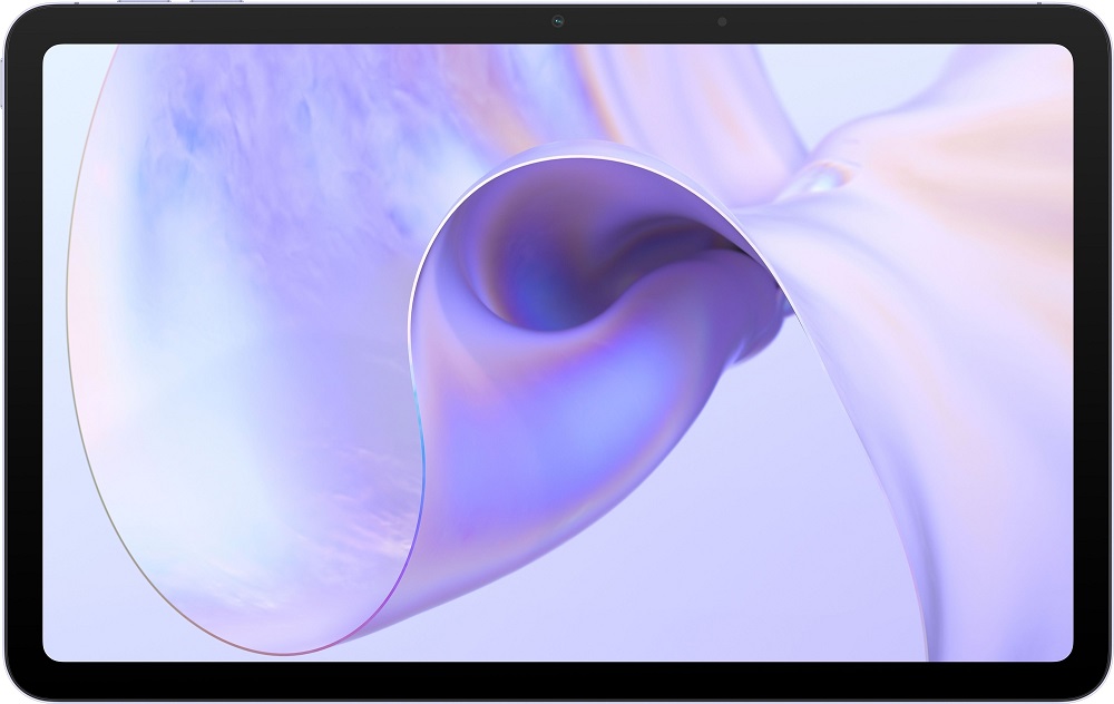 ���������� �� OPPO Pad Air 4/128GB (purple) 
