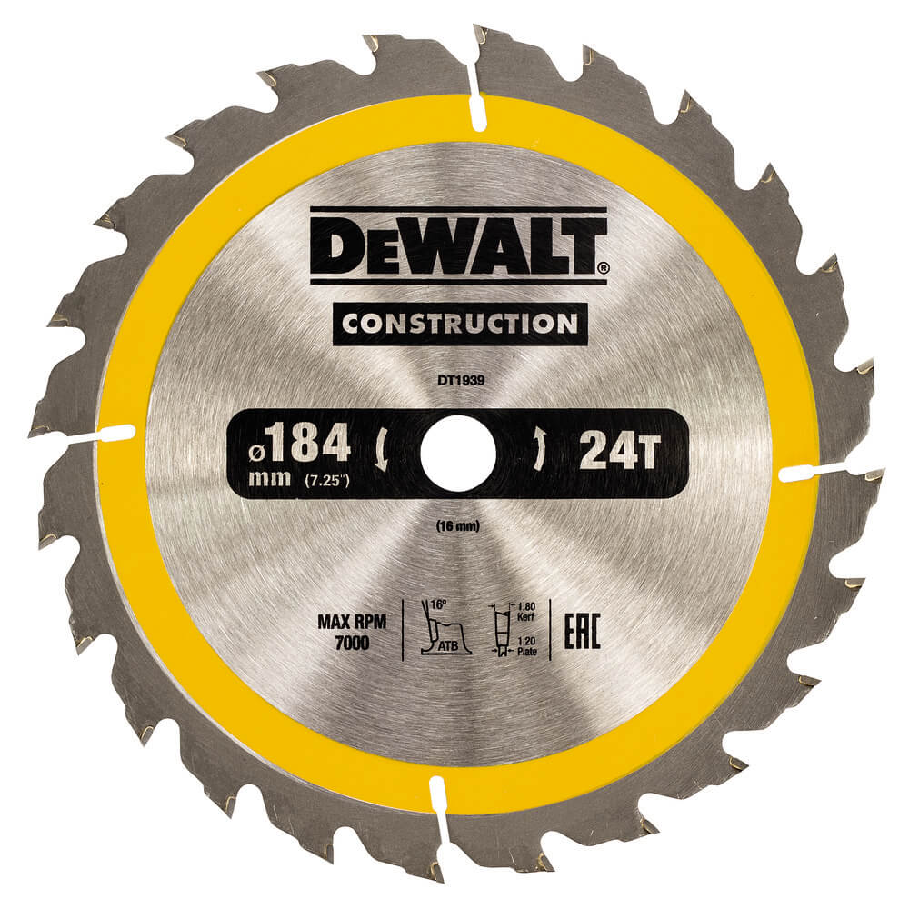 ���� ������� DeWALT DT1939 