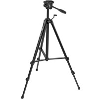 ������ VELBON EX-430 