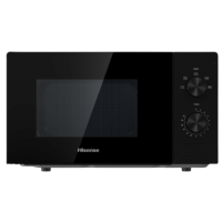 ̳����������� �� HISENSE H20MOBP1 (M20XYZ) 