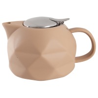 �������� Limited Edition BASIL /850 ��/���./ � ��. (B050020) 