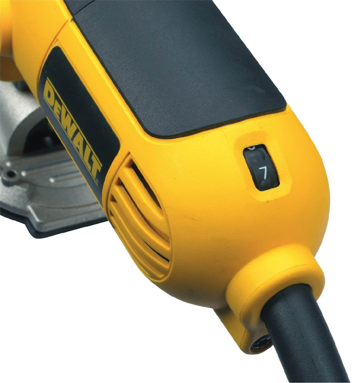 ���� ���������� ������� DeWALT DW333KT 