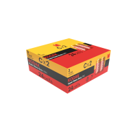 ��������� KODAK EXTRA HEAVY DUTY R14 ������� 