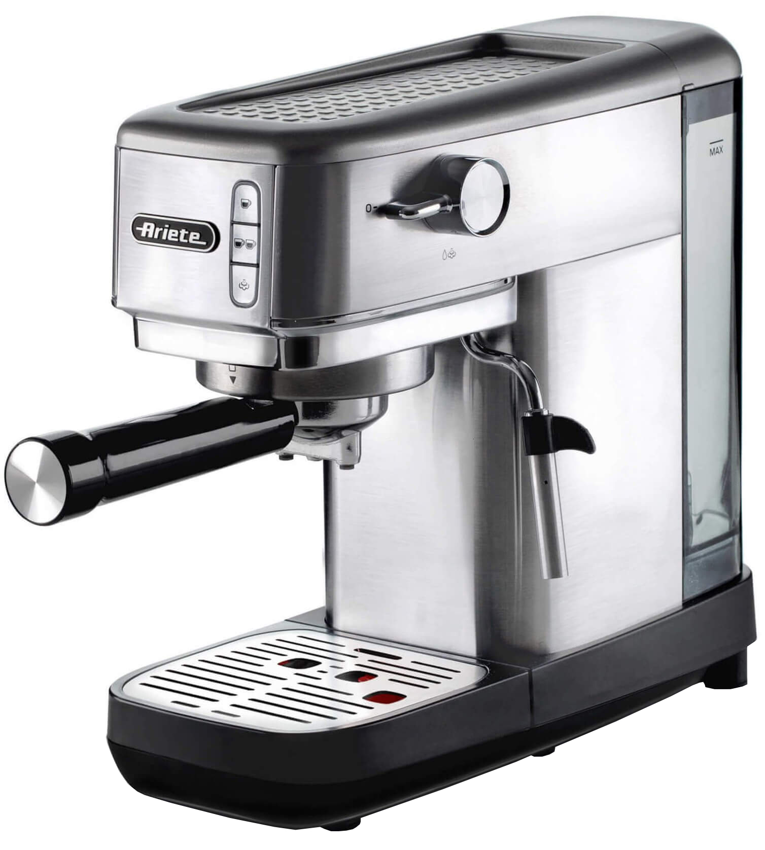��������� �������� ARIETE 1380 