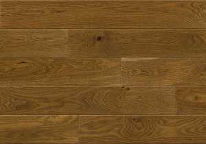 ��������� ����� �������� ��� BROWN SUGAR PICCOLO 