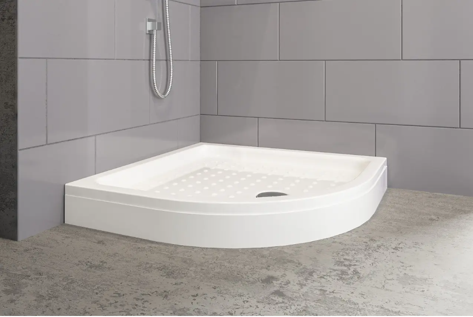 ������� ������ Aquanil KAISER, 90�90�15 ��   