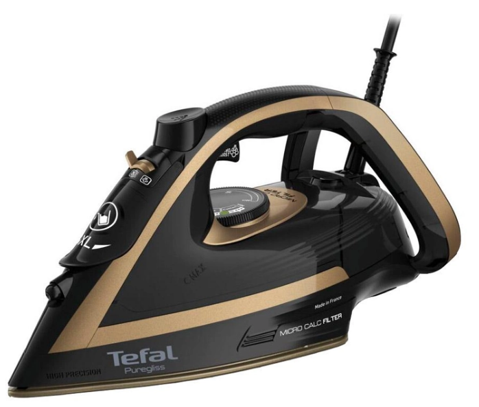 ������ TEFAL FV8064E0 