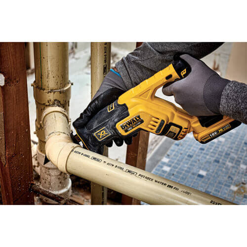 ���� ��������� �������������� ����������� DeWALT DCS367N 