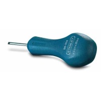 г��� Stanley ���� "Bradawl" ��������, ������ 32��, d = 2,5 ��. 
