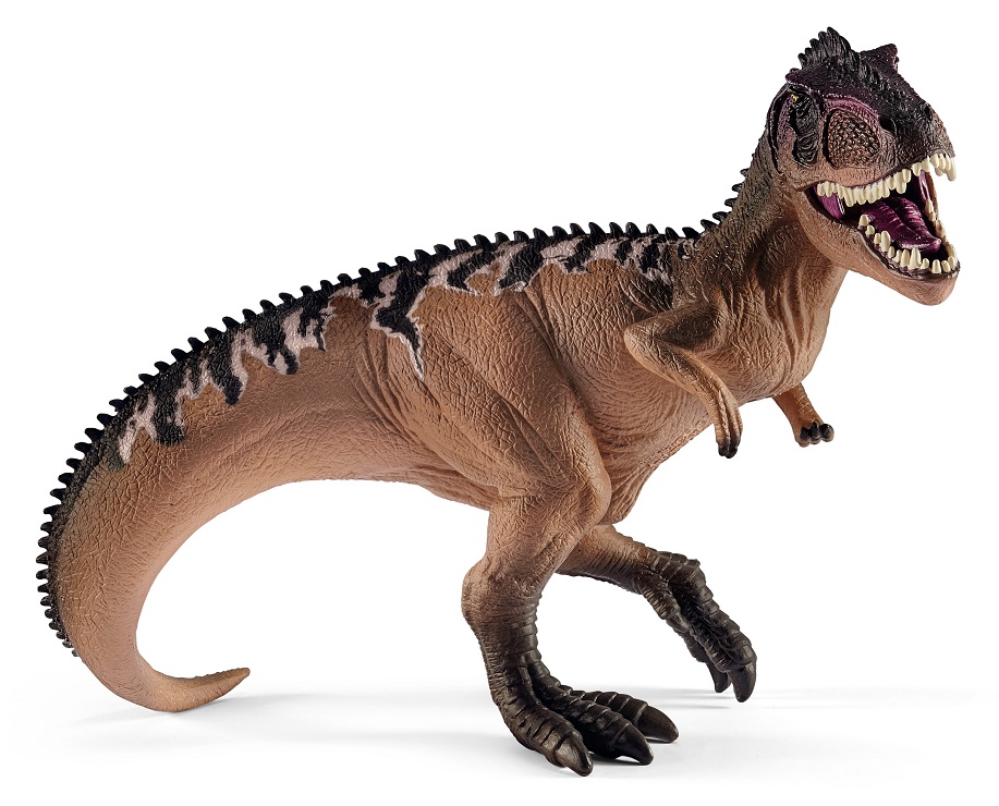 �������-������� Schleich ó���������� 