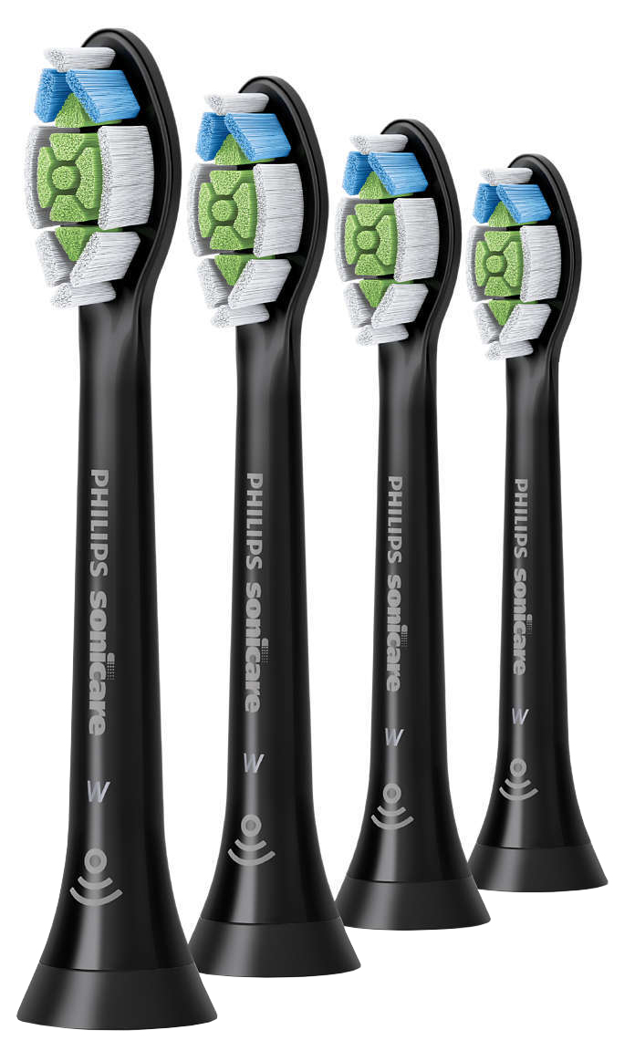 ����� ������������ PHILIPS HX6064/11 