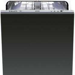 Smeg STA6445 