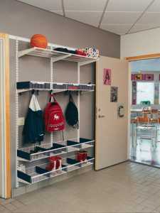 �������, ������� ������� 