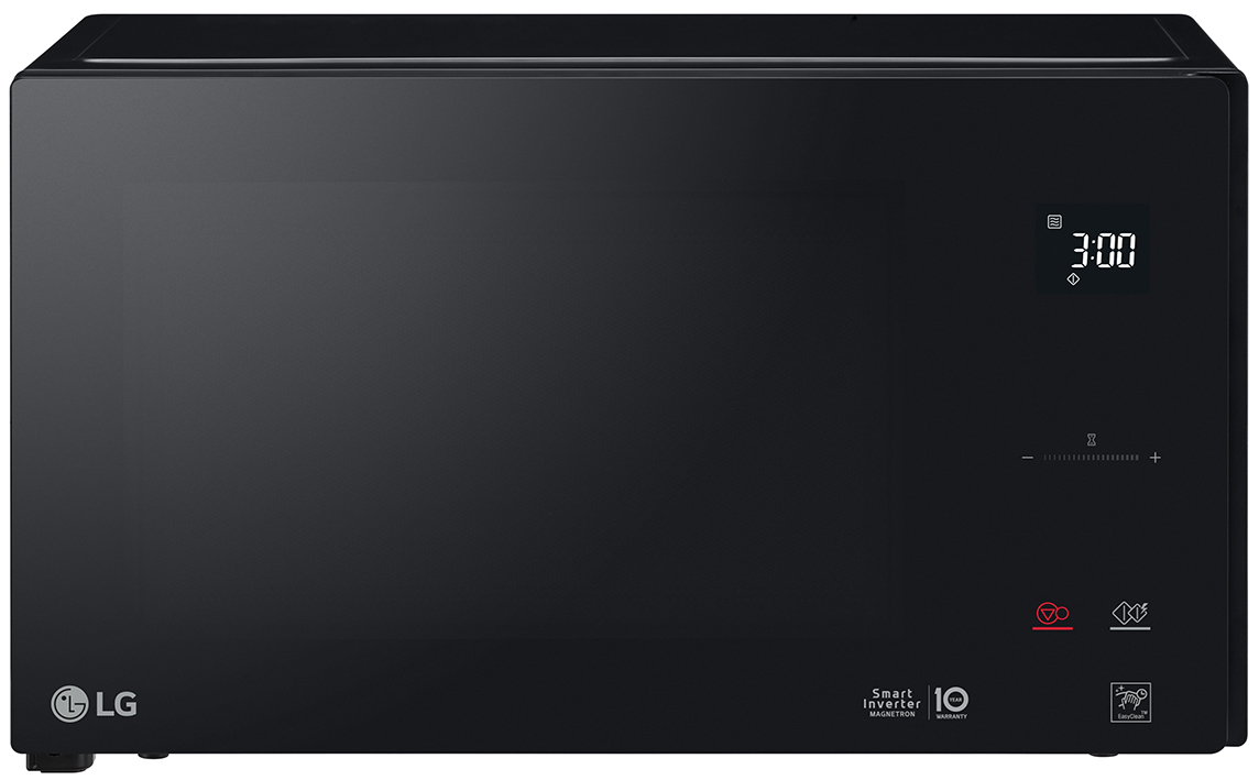 ̳����������� �� LG MS2595DIS 