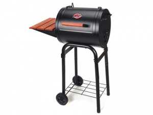 ����� ������� 