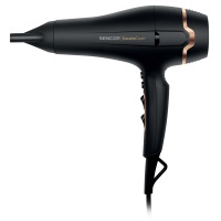 ��� SENCOR SHD 8275BK 