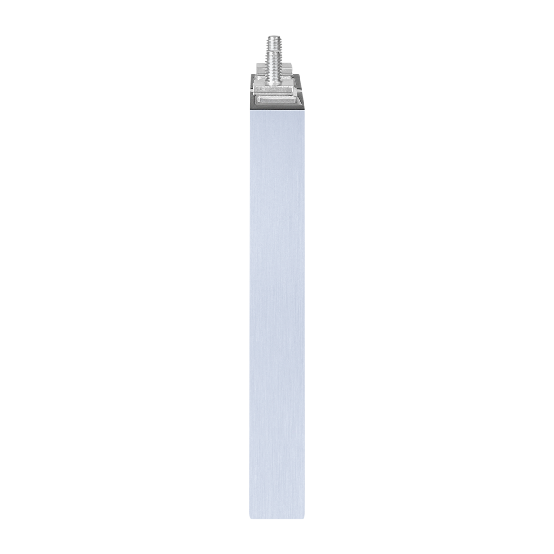 ����������� LiFePO4 30 Ah - 3.2V (GOTION) 