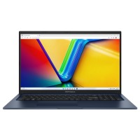 ������� ASUS X1704ZA-AU143 
