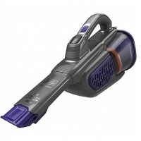 ����������� BLACK&DECKER ����. �������� BHHV520BFP 