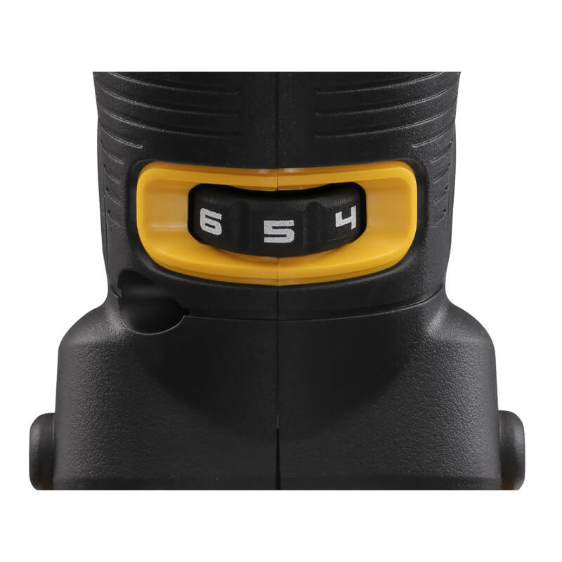 ���� ���������� �������������� ����������� DeWALT DCS335P2 