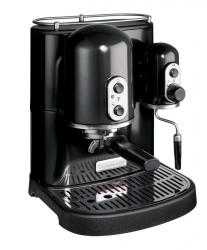 Kitchen Aid 5KES100EOB 