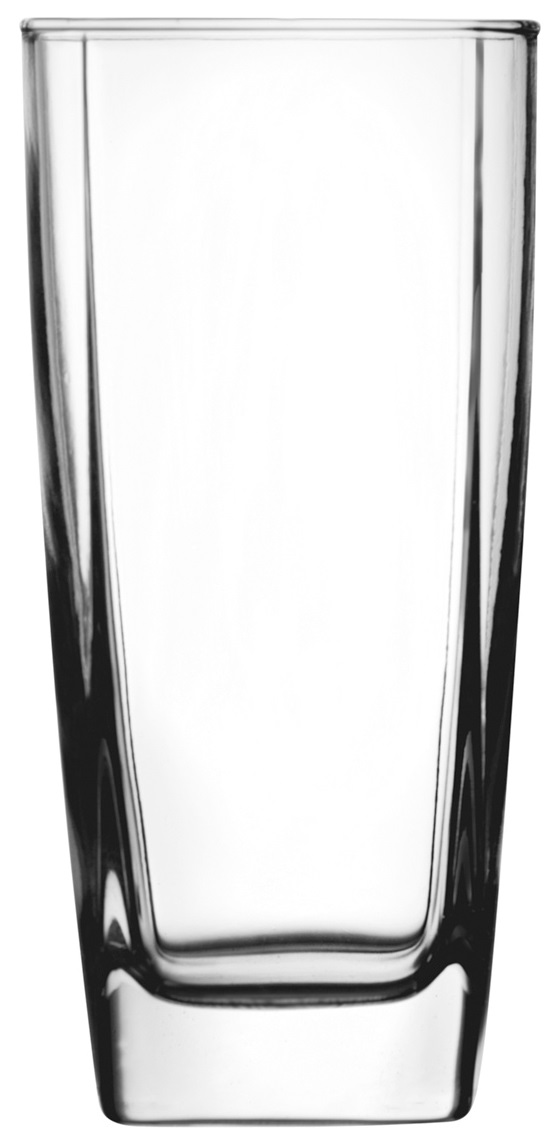 ������� LUMINARC STERLING /�����/6�330 �� �����. (N0769) 