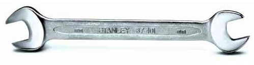 ���� Stanley ���� ������� �������� 4-87-104 